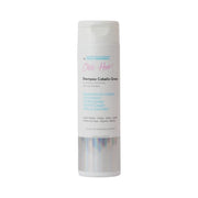 Shampoo Cabello Graso 300Ml Click Hair