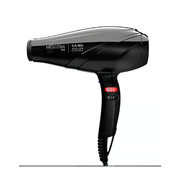 Secador Modena Ion Plus Gama