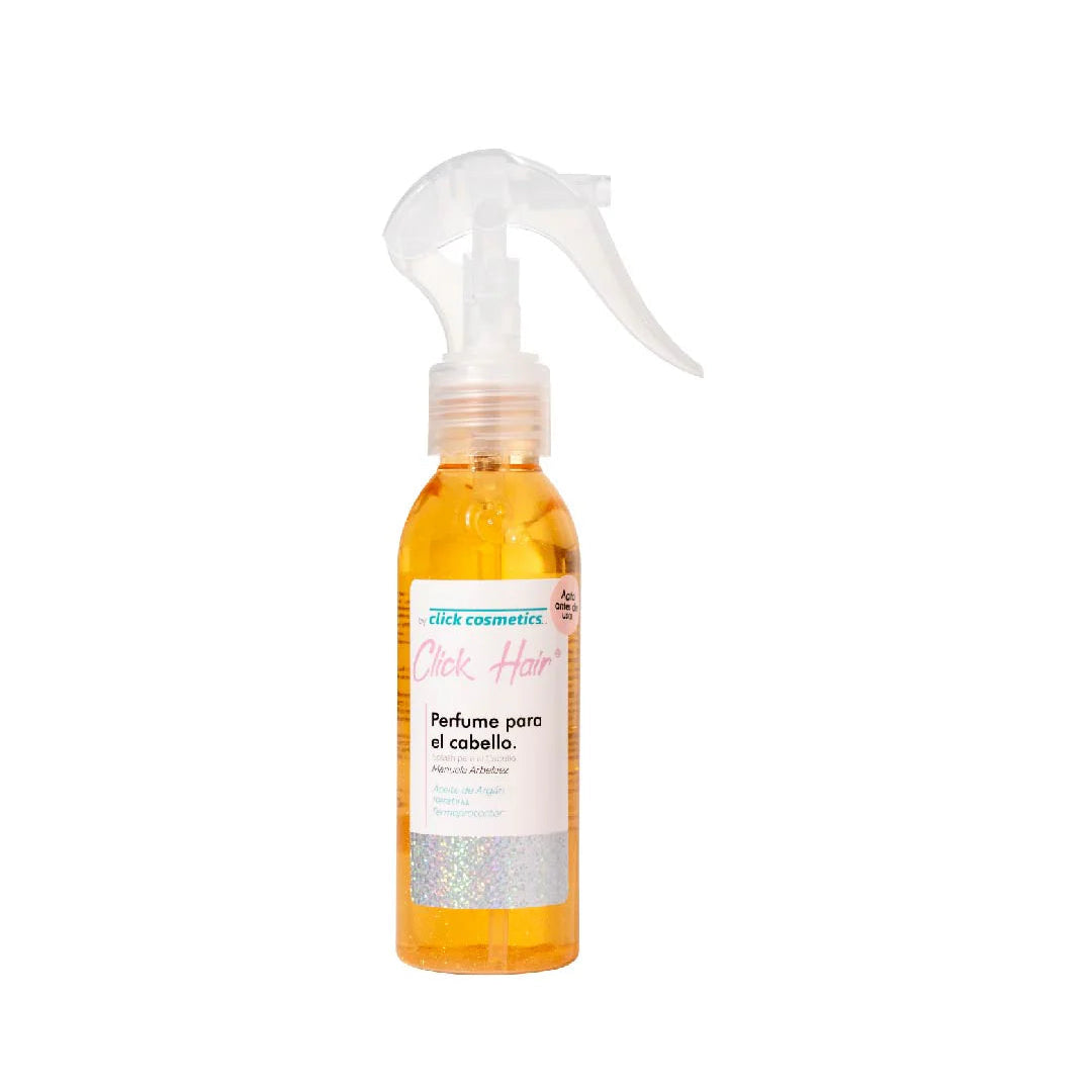 Perfume para el Cabello Click Hair 120 ml