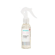 Perfume para el Cabello Click Hair 120 ml