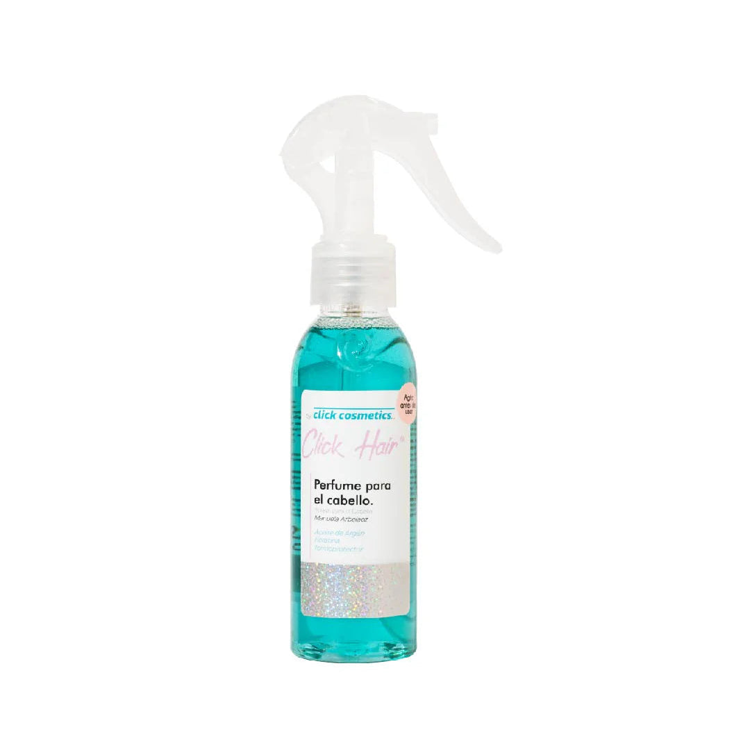 Perfume para el Cabello Click Hair 120 ml