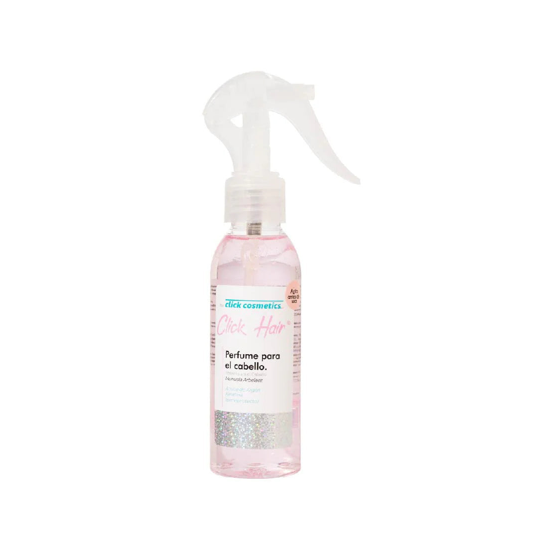 Perfume para el Cabello Click Hair 120 ml