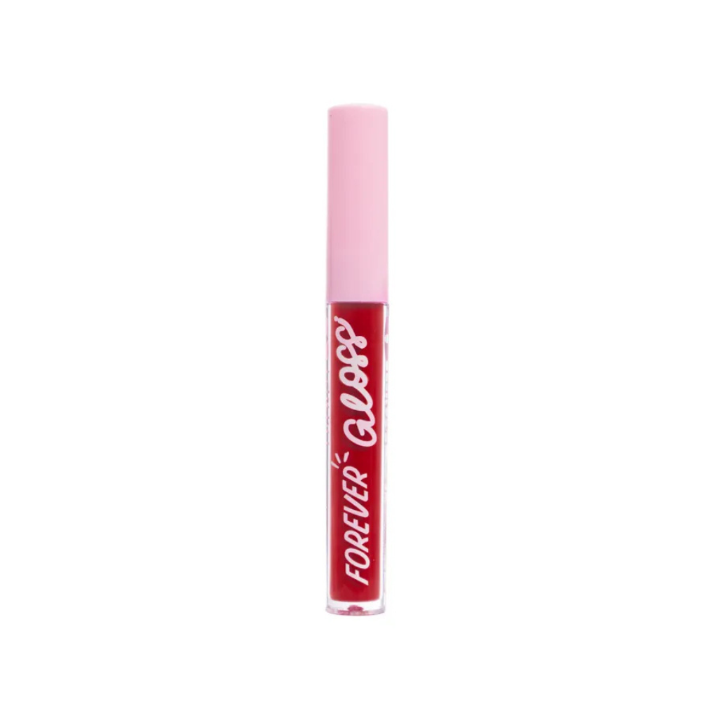 Labial Forever Gloss Trendy