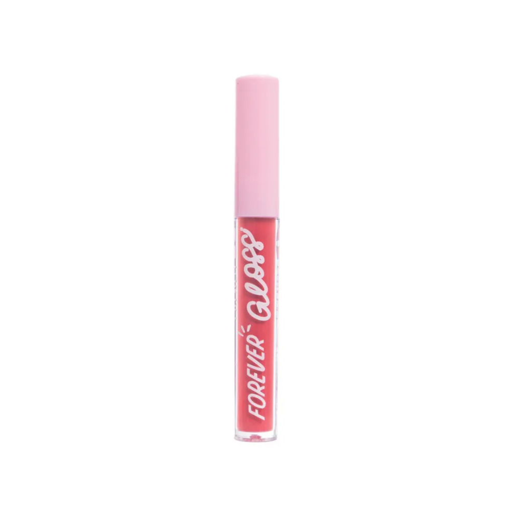 Labial Forever Gloss Trendy