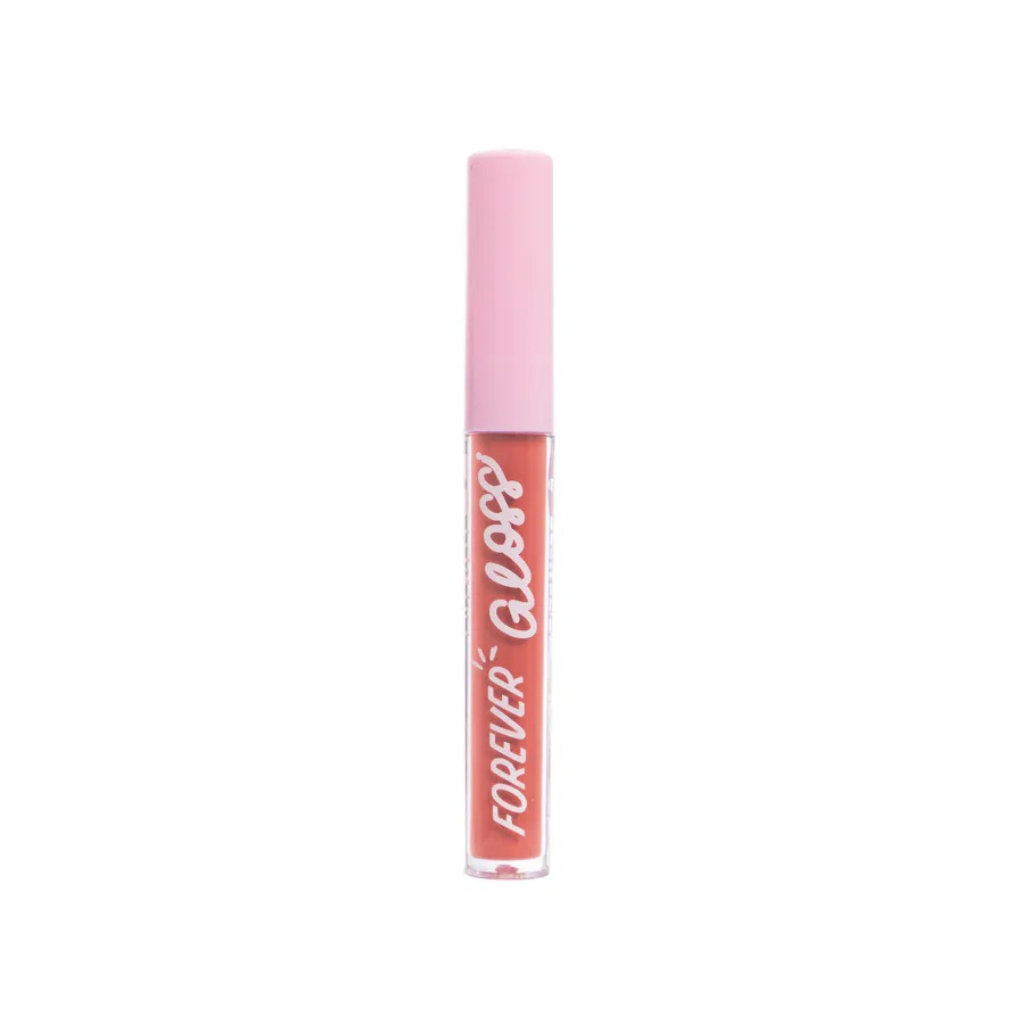 Labial Forever Gloss Trendy