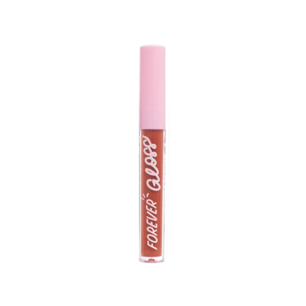 Labial Forever Gloss Trendy