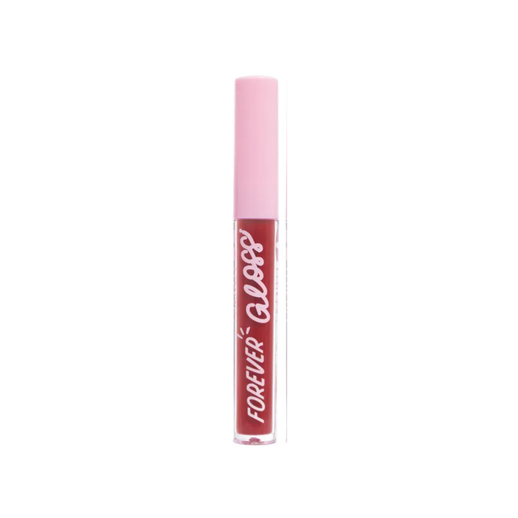 Labial Forever Gloss Trendy