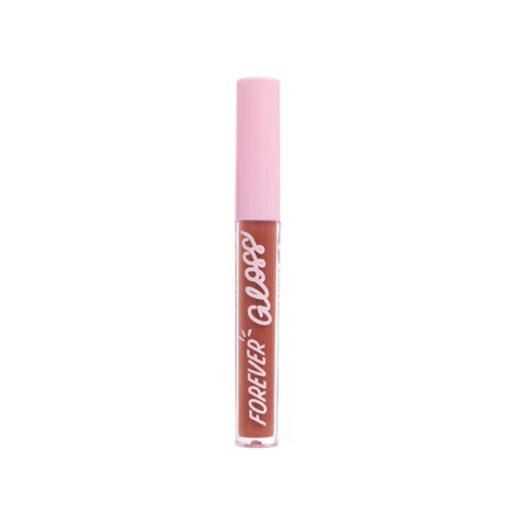 Labial Forever Gloss Trendy