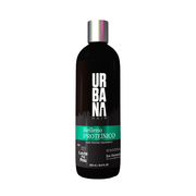 Tratamiento Alisado Urbana 250ml Leche Pal Pelo