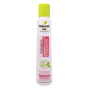 Tratamiento Aminoácidos 200ml Naprolab