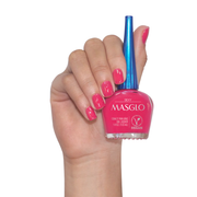 Esmalte Tradicional Sexy 13.5 ml Masglo