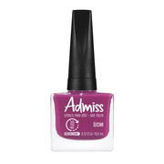 Esmalte Tradicional Oscar 10 ml Admiss