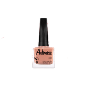 Esmalte Tradicional Juan 10 ml Admiss