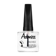 Brillo Hielo 10 ml Admiss