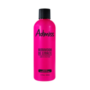 Removedor de Esmalte Admiss 230 ml