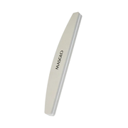 Lima Jumbo Gris Masglo 180/240