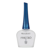 Brillo Secante 13,5 ml Masglo