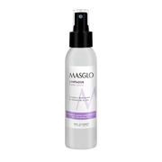Limpiador Para Uñas 120 ml Masglo