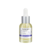 Aceite Regenerador De Cutícula 30 ml Masglo