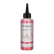 Removedor De Cutícula Líquido 120 ml Masglo