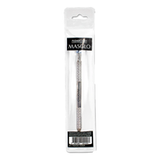 Pusher Profesional 2 En 1 Masglo
