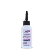 Ablandador de Callos Tapa Pico 60 ml Yelim