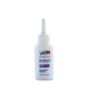 Ablandador De Cutícula En Crema 60 ml Yelim
