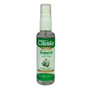 Aceite Capilar Y Corporal De Romero 55 ml B. Line