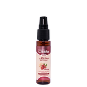 Aceite De Ricino 27 ml Lissia