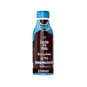 Termoprotector Capilar Rizos y Ondas 250 ml Leche Pal Pelo