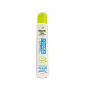 Tratamiento Keratina Vitamina E 200ml Naprolab