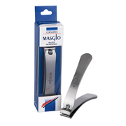 Corta Uñas para Manicure Masglo