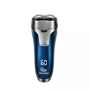 Afeitadora Rasuradora Profesional NT-RAZOR 2 PRO SERIES Turbox