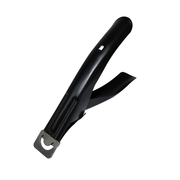 Guillotina para Uñas Postizas Masglo