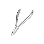 Corta Cutícula para Manicure Masglo