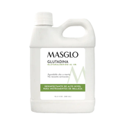 Esterilizante Glutadina 480 ml Masglo