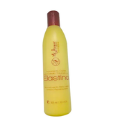 Tratamiento capilar Elastina 300 ml Mc.Airam