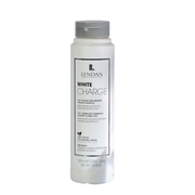 Shampoo anticaspa Lendan control seborrea 300 ml