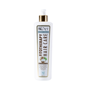Acondicionador Coco Nutrición 500ml Nikols