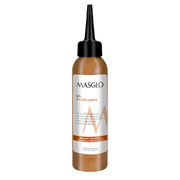 Gel Exfoliante Toronja y Menta 120 ml Masglo