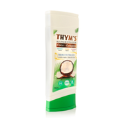 Acondicionador Coco-Colágeno 400 ml Thyms