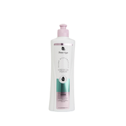 Crema Para Peinar Ácido Hialurónico 400 ml Sonia Vega