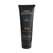 Cera Moldeadora Para El Cabello 250 ml Capill France