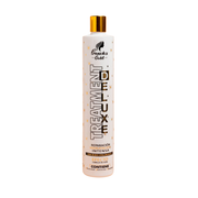 Tratamiento De Luxe Frenchs Gold