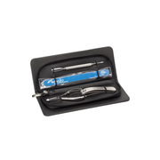 Kit Personal de Herramientas para Uñas Masglo