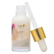 Suero hidratante Bioretinol Trendy 30 ml