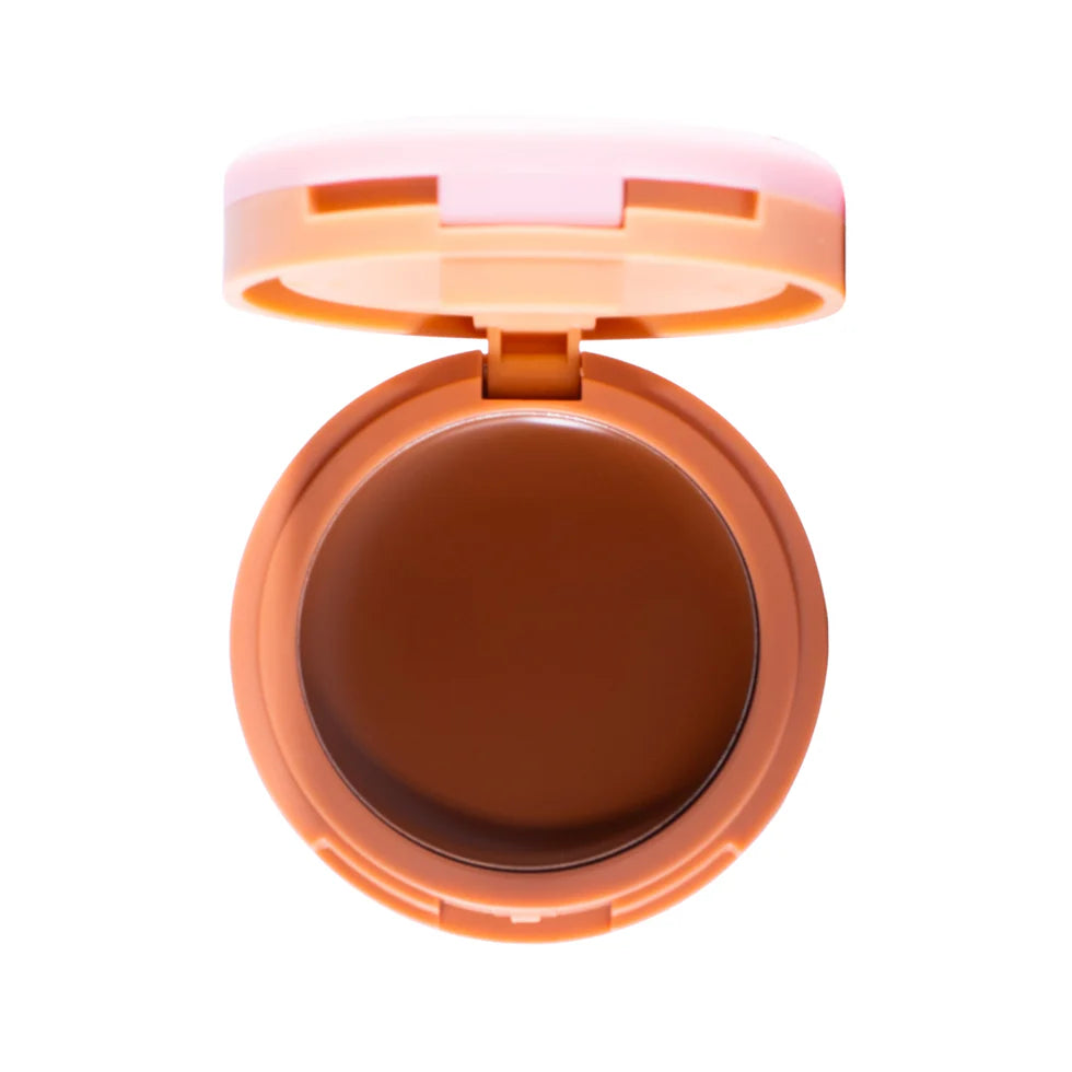 Torre de Cejas 3 en 1 Brow Fan TBF01