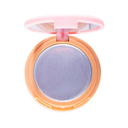 Torre de Cejas 3 en 1 Brow Fan TBF01