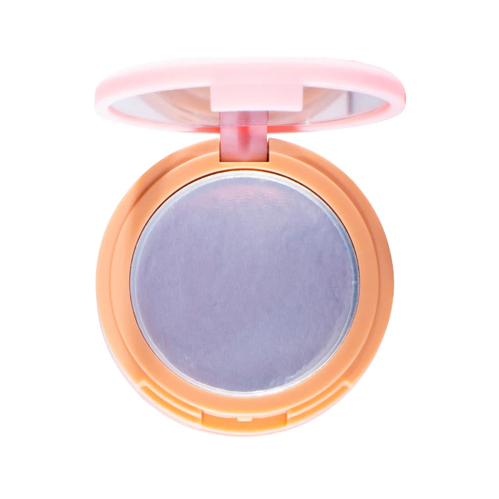 Torre de Cejas 3 en 1 Brow Fan TBF01