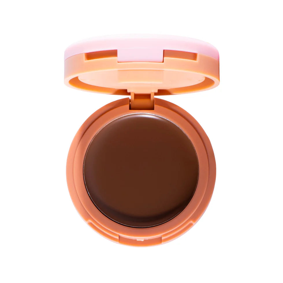 Torre de Cejas 3 en 1 Brow Fan TBF01